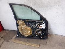 Load image into Gallery viewer, FRONT DOOR Lexus LS430 2001 01 2002 02 2003 03 2004 04 Left - 1252626
