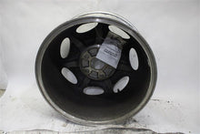 Load image into Gallery viewer, WHEEL RIM Lexus LS430 2001 01 16x7 ALLOY - 1252638
