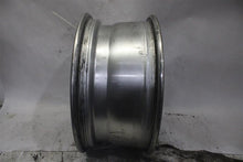 Load image into Gallery viewer, WHEEL RIM Lexus LS430 2001 01 16x7 ALLOY - 1252638
