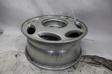 Load image into Gallery viewer, WHEEL RIM Lexus LS430 2001 01 16x7 ALLOY - 1252638
