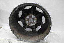 Load image into Gallery viewer, WHEEL RIM Lexus LS430 2001 01 16x7 ALLOY - 1252639
