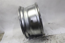 Load image into Gallery viewer, WHEEL RIM Lexus LS430 2001 01 16x7 ALLOY - 1252640
