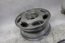 Load image into Gallery viewer, WHEEL RIM Lexus LS430 2001 01 16x7 ALLOY - 1252640
