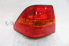 Load image into Gallery viewer, OUTER TAIL LIGHT LAMP LS430 2001 01 2002 02 2003 03 2004 04 Right - 1252643
