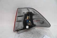 Load image into Gallery viewer, OUTER TAIL LIGHT LAMP LS430 2001 01 2002 02 2003 03 2004 04 Right - 1252643
