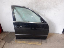 Load image into Gallery viewer, FRONT DOOR Lexus LS430 2001 01 2002 02 2003 03 2004 04 Right - 1252647
