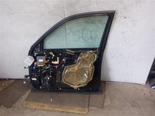 Load image into Gallery viewer, FRONT DOOR Lexus LS430 2001 01 2002 02 2003 03 2004 04 Right - 1252647
