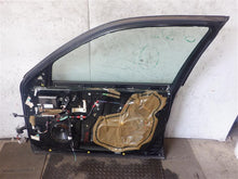 Load image into Gallery viewer, FRONT DOOR Lexus LS430 2001 01 2002 02 2003 03 2004 04 Right - 1252647
