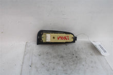 Load image into Gallery viewer, FRONT DOOR WINDOW SWITCH Lexus LS430 01 02 03 04 05 06 Left - 1252661

