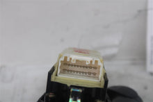 Load image into Gallery viewer, FRONT DOOR WINDOW SWITCH Lexus LS430 01 02 03 04 05 06 Left - 1252661
