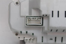 Load image into Gallery viewer, SPEEDOMETER CLUSTER Lexus LS430 2001 01 - 1252669
