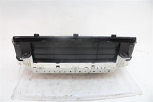 Load image into Gallery viewer, SPEEDOMETER CLUSTER Lexus LS430 2001 01 - 1252669
