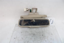 Load image into Gallery viewer, INTERIOR REAR VIEW MIRROR Lexus LS430 2001 01 2002 02 2003 03 - 1252671
