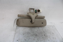 Load image into Gallery viewer, INTERIOR REAR VIEW MIRROR Lexus LS430 2001 01 2002 02 2003 03 - 1252671
