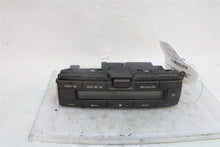 Load image into Gallery viewer, REAR TEMPERATURE CONTROLS Lexus LS430 01 02 03 04 05 06 - 1252673
