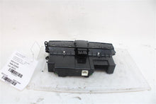 Load image into Gallery viewer, REAR TEMPERATURE CONTROLS Lexus LS430 01 02 03 04 05 06 - 1252673
