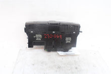 Load image into Gallery viewer, REAR TEMPERATURE CONTROLS Lexus LS430 01 02 03 04 05 06 - 1252673
