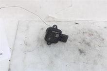 Load image into Gallery viewer, Mass Air Flow Sensor Meter MAF 135i 335i 528i 535i 535i Gt 640I 10-17 - 1252686
