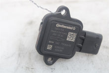 Load image into Gallery viewer, Mass Air Flow Sensor Meter MAF 135i 335i 528i 535i 535i Gt 640I 10-17 - 1252686
