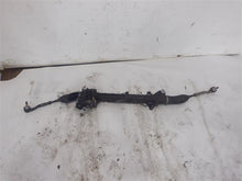 Load image into Gallery viewer, Steering Gear Rack BMW 535i 2013 - 1252694
