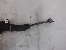 Load image into Gallery viewer, Steering Gear Rack BMW 535i 2013 - 1252694
