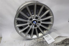 Load image into Gallery viewer, WHEEL RIM 528i 535i 550i 640I 650i Active 5 11-17 18x8 ALLOY - 1252737
