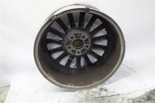 Load image into Gallery viewer, WHEEL RIM 528i 535i 550i 640I 650i Active 5 11-17 18x8 ALLOY - 1252737
