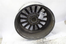 Load image into Gallery viewer, WHEEL RIM 528i 535i 550i 640I 650i Active 5 11-17 18x8 ALLOY - 1252745
