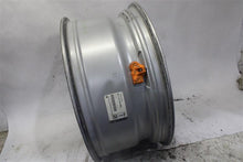 Load image into Gallery viewer, WHEEL RIM 528i 535i 550i 640I 650i Active 5 11-17 18x8 ALLOY - 1252745
