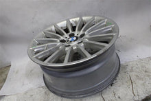 Load image into Gallery viewer, WHEEL RIM 528i 535i 550i 640I 650i Active 5 11-17 18x8 ALLOY - 1252745
