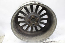 Load image into Gallery viewer, WHEEL RIM 528i 535i 550i 640I 650i Active 5 11-17 18x8 ALLOY - 1252746
