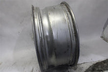 Load image into Gallery viewer, WHEEL RIM 528i 535i 550i 640I 650i Active 5 11-17 18x8 ALLOY - 1252746
