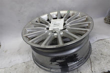 Load image into Gallery viewer, WHEEL RIM 528i 535i 550i 640I 650i Active 5 11-17 18x8 ALLOY - 1252746
