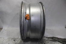 Load image into Gallery viewer, WHEEL RIM 528i 535i 550i 640I 650i Active 5 11-17 18x8 ALLOY - 1252747

