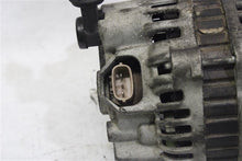 Load image into Gallery viewer, ALTERNATOR Subaru Forester Impreza 2004 05 06 07 08 - 1252801
