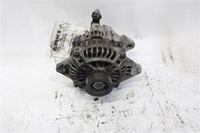 Load image into Gallery viewer, ALTERNATOR Subaru Forester Impreza 2004 05 06 07 08 - 1252801

