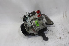 Load image into Gallery viewer, AC COMPRESSOR Subaru Impreza Forester 2008 08 2009 09 2010 10 2011 11 - 1252802
