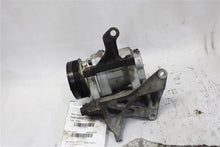 Load image into Gallery viewer, AC COMPRESSOR Subaru Impreza Forester 2008 08 2009 09 2010 10 2011 11 - 1252802

