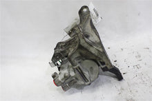 Load image into Gallery viewer, AC COMPRESSOR Subaru Impreza Forester 2008 08 2009 09 2010 10 2011 11 - 1252802
