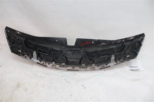 Load image into Gallery viewer, GRILLE Subaru Impreza 2009 09 - 1252814
