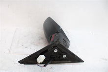 Load image into Gallery viewer, Side View Mirror Subaru Impreza 2008 08 2009 09 2010 10 2011 11 left - 1252822

