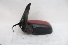 Load image into Gallery viewer, Side View Mirror Subaru Impreza 2008 08 2009 09 2010 10 2011 11 left - 1252822
