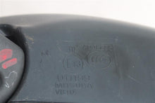 Load image into Gallery viewer, Side View Mirror Subaru Impreza 2008 08 2009 09 2010 10 2011 11 left - 1252822
