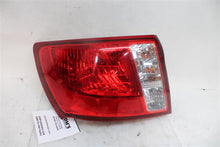 Load image into Gallery viewer, TAIL LIGHT LAMP ASSEMBLY Impreza 08 09 10 11 12 13 14 Left - 1252829
