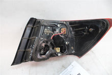 Load image into Gallery viewer, TAIL LIGHT LAMP ASSEMBLY Impreza 08 09 10 11 12 13 14 Left - 1252829
