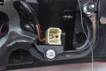 Load image into Gallery viewer, TAIL LIGHT LAMP ASSEMBLY Impreza 08 09 10 11 12 13 14 Left - 1252829

