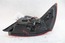 Load image into Gallery viewer, TAIL LIGHT LAMP ASSEMBLY Impreza 08 09 10 11 12 13 14 Left - 1252829
