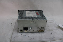 Load image into Gallery viewer, Radio Subaru Imprez 2008 08 2009 09 2010 10 2011 11 AM FM CD - 1252873
