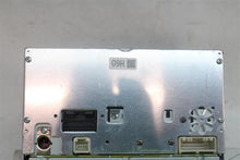 Load image into Gallery viewer, Radio Subaru Imprez 2008 08 2009 09 2010 10 2011 11 AM FM CD - 1252873
