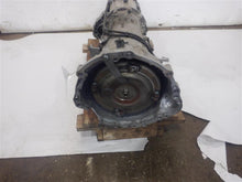 Load image into Gallery viewer, TRANSMISSION Infiniti M37 2013 13 AWD - 1252882

